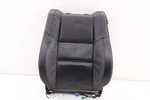 18-21 Jeep Grand Cherokee Limited Front Left Seat Backrest Upper Cushion *read*. Fixed Price $163.07.