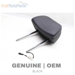 2007-2010 Bmw X5 Front / (leather) 9149514. Fixed Price $39.49.