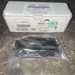Genuine Porsche 2015-2023 Macan Memory Switch 95B-959-856-DML. Fixed Price $78.74.