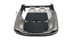 2017-2023 Model Front Right Side Seat Lower Base Cushion Frame 1456943-99-E. Fixed Price $175.06.