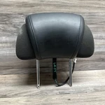 09-15 Infiniti G37 Q60 Conv Left Headrest W/ Bose Speaker Lh 2010 2011 Black. Fixed Price $145.00.