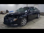 Passenger Front Seat Bucket Opt A51 Electric Fits 12 Regal 1022915. Fixed Price $574.49.