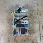 Honda Fit 2015-2017 1.5L L4 Interior Cabin Junction Relay Fuse Box T5A-A212-M1. Fixed Price $159.00.