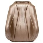 W213 Mercedes 2017 E300 Front Left Or Right Seat Upper Cushion Brown 60K. Fixed Price $220.00.