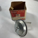 Nos 1970'S Gm Vacuum Actuator 1998997 Chevrolet Pontiac Oldsmobile Buick P7. Fixed Price $39.95.