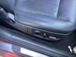 Used Front Right Seat Fits: 2015 Hyundai Genesis Leather Heated. Fixed Price $95.00.