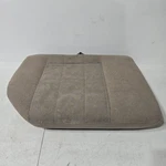 96-02 Toyota 4 Runner Rear Right Passenger Bottom Seat Cushion Tan Design Fabric. Fixed Price $97.74.