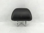 2015 Infiniti Q50 Rear Center Seat Black NA04T. Fixed Price $51.55.