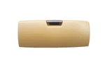 07-13 Mercedes W221 S550 Front Right / Left Under Seat Storage Compartment Oem. Fixed Price $23.85.