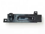2005-2008 Acura Rl Seat Reclining Switch Left Driver Black 81653-SJA-A01, D035,. Fixed Price $35.08.