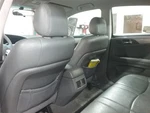 Passenger Front Seat Bucket Leather Electric Fits 05-07 Avalon 1472416. Fixed Price $689.99.