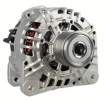 Alternator New 14V 120A Oe No SG12B015 * Audi, Ford, Seat, Skoda, Vw. Fixed Price $220.60.