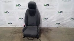2024 Buick Encore Gx Front Seat Assembly. Fixed Price $250.00.