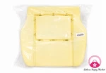 New Toyota Genuine Front Seat Pad Cushion Lh Left Land Cruiser FJ/FZJ80. Fixed Price $149.19.