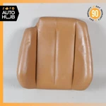 90-95 Mercedes R129 SL320 500SL Right Side Top Upper Seat Cushion Java Oem. Fixed Price $197.23.