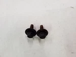 Front Seat To Floor Bolts Fits 2011-2016 Ford F250 F350 F450 F550. Fixed Price $20.00.