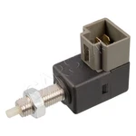 Febi Brake Light Switch For Hyundai Accent Iii Iv Coupe Elantra H-1 93810-1C800. Fixed Price $10.80.