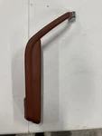 1972-89MERCEDES-BENZ R107 Right Passenger Side Door Arm Rest 1079701401 560SL. Fixed Price $50.00.