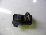 98 99 00 01 02 03 04 Audi A6 Front Left Seat Control Switch Oem 4B0959765. Fixed Price $13.35.