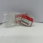 4X Genuine Honda Nut Wheel 90381-SL5-901 Oem. Fixed Price $29.99.