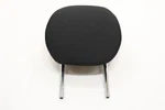 2022- 2026 Hyundai Tucson Rear Left Seat Cloth Oem Black Nnb. Fixed Price $134.96.