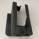 Subaru Forester Left Inner Side Seat Track End Cap Trim Cover Oem 2019 - 2022. Fixed Price $25.00.