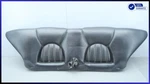 2003-2006 Jaguar X100 XK8 Rear Back Left /right Lower Seat Cushion 3W83L60080AA. Fixed Price $156.00.