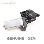 2022-2024 Audi S3 Front Right Rear Tilt / Height Seat Motor 3Q0959112. Fixed Price $15.63.
