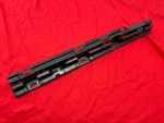 13-19 Bmw F06 650 M6 Gran Coupe Left Driver Side Skirt Panel Mount Bracket Oem. Fixed Price $38.95.