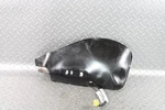15-23 Dodge 4DR Front Driver Left Lh Side Bucket Seat Srs Airbag Oem Factory Wty. Fixed Price $173.99.