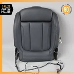 18-21 Bmw G01 X3 X4 Front Right Side Lower Bottom Sport Seat Cushion Oem. Fixed Price $332.00.