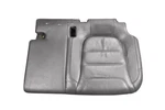11-18 Volkswagen Touareg Rear Left Driver Side Lower Bottom Seat Cushion Oem. Fixed Price $72.00.