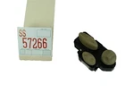 1995 1997 Jaguar Right Passenger Front Power Seat Control Switch Adjuster XJ6. Fixed Price $47.49.