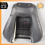 08-12 Maserati Granturismo M145 Right Side Top Upper Seat Cushion Oem. Fixed Price $99.60.