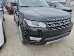 Driver Front Seat 16 Way Power Fits 14-20 Range Rover Sport 2039794. Fixed Price $939.90.