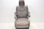 Sienna 2010 Seat Rear 579002. Fixed Price $120.00.