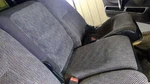 Dodge Ram 1500 1998 Front Seat Used 3925. Fixed Price $599.99.