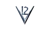 Jaguar E-type S3 22 Roadster V12 Chrome Boot Motif Badge Emblem BD37600. Fixed Price $48.43.