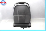 11-18 Audi A8L Quattro Front Right Seat Back Panel Trim Cover 4H0881969N Oem. Fixed Price $49.00.
