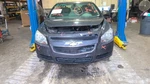 Driver Front Seat Bucket Opt AS5 Cloth Electric Fits 11-12 Malibu 1163656. Fixed Price $425.00.