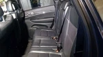 14 15 16 17 Jeep Grand Cherokee Rear Back Seat. Fixed Price $451.38.