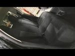 Patriot 2015 Seat Rear 677521. Fixed Price $499.90.