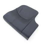 Jump Seat, Rear Left Porsche 911 99752205101. Fixed Price $659.87.