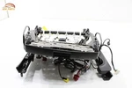 2018 - 2024 Audi A5 RS5 Coupe Front Left Seat Lower Track Frame W/ Motors Oem. Fixed Price $82.49.