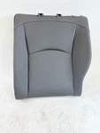 2019 2022 Toyota Prius Awd-e Rear Left Driver Side Seat Upper Cushion Oem. Fixed Price $149.99.