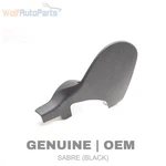 2018-2024 Audi A5 Sportback Front Right Inner Seat Trim Panel 8S0881328A. Fixed Price $9.49.