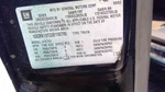 Passenger Front Seat Bucket And Bench Fits 03-04 Sierra 1500 Pickup 255882. Fixed Price $435.00.
