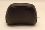 2013-2017 Audi S5 Convertible Rear Left Side Seat Headrest Oem. Fixed Price $35.40.