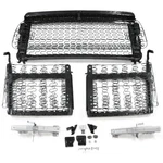 Golden Star SB13-55P Front Seat Assembly For 1955-1956 Chevrolet 2 Door Models. Fixed Price $1460.37.