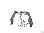 2009 Lexus GX470 Oem Front Right Seat Track Frame. Fixed Price $200.00.